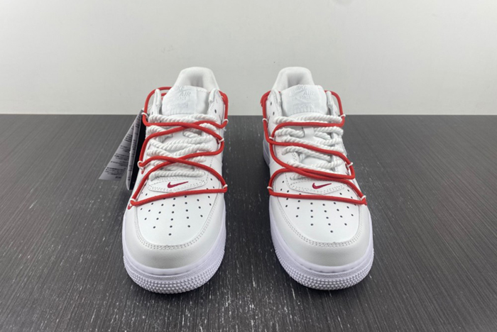 nike air force 1 x S*p*e   cu9225 100