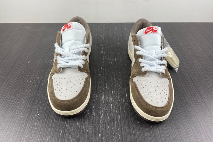 AIR JORDAN AJ7 TOPAZ MIST 442960-104