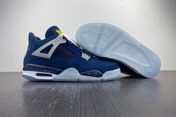Air Jordan 4 AJ4-1036660
