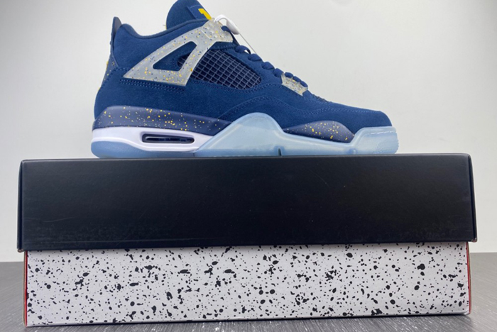 Air Jordan 4 AJ4-1036660