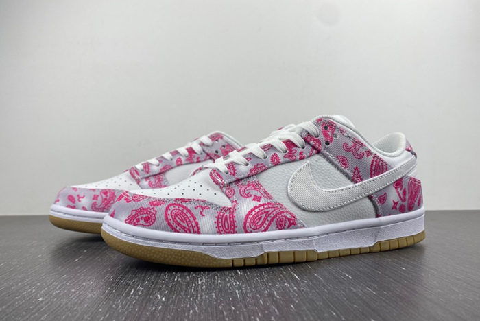 Nike SB Dunk Low Retro SP  CT5053-061