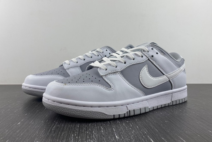Nike Dunk Low Retro  DJ6188-003