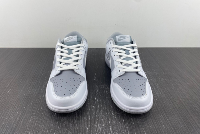Nike Dunk Low Retro  DJ6188-003