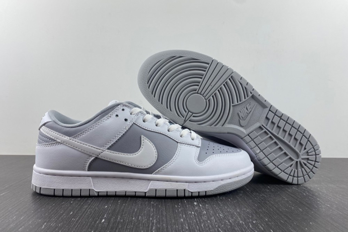 Nike Dunk Low Retro  DJ6188-003
