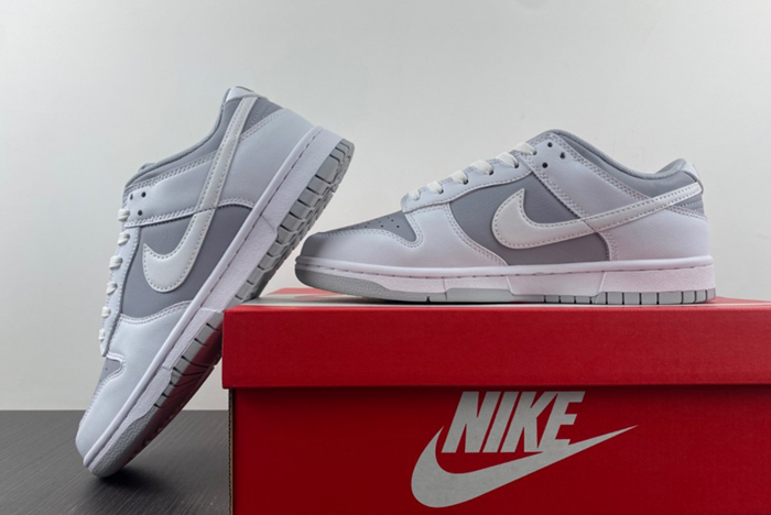 Nike Dunk Low Retro  DJ6188-003