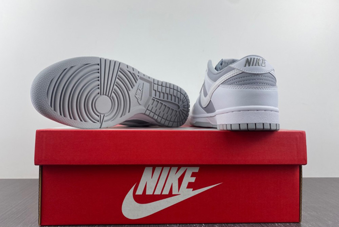 Nike Dunk Low Retro  DJ6188-003