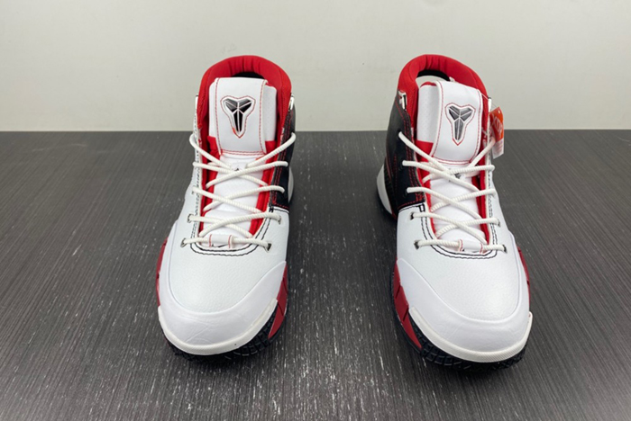 NIKE KOBE 1 PROTRO  AQ2728-102