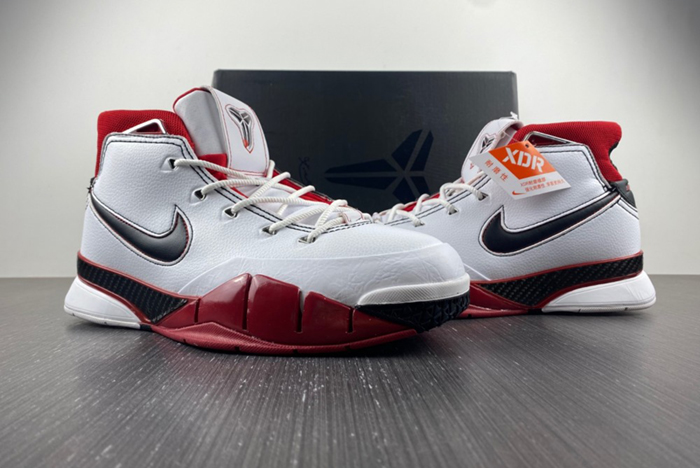 NIKE KOBE 1 PROTRO  AQ2728-102