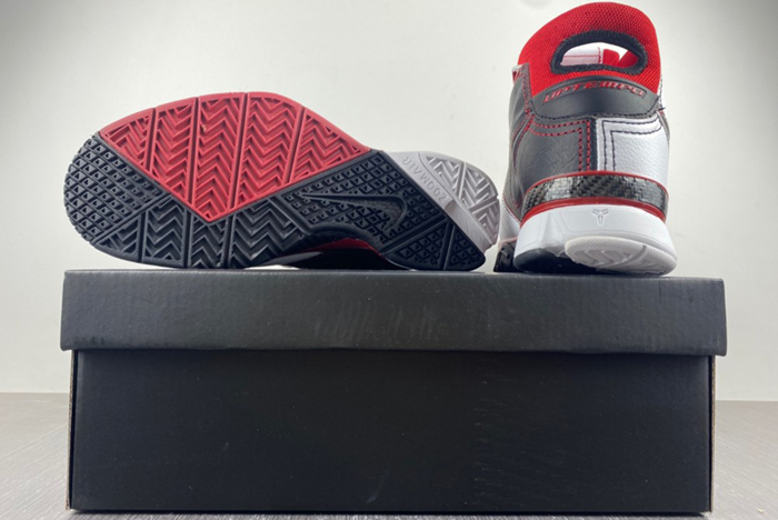 NIKE KOBE 1 PROTRO  AQ2728-102