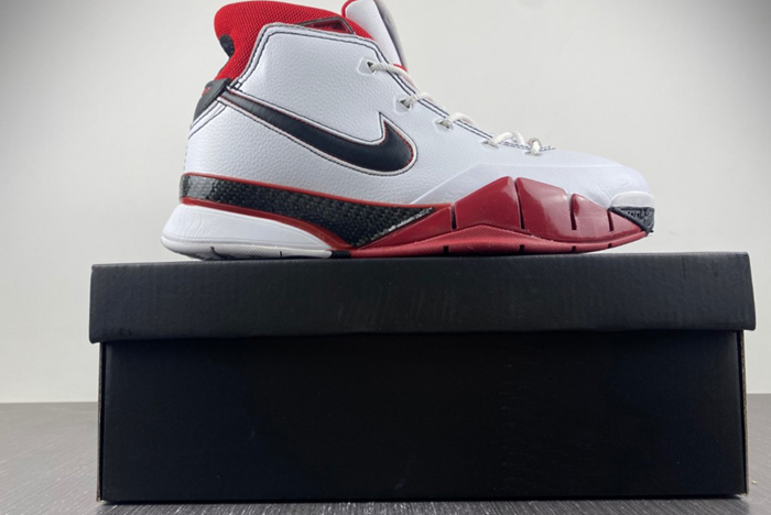 NIKE KOBE 1 PROTRO  AQ2728-102