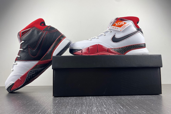 NIKE KOBE 1 PROTRO  AQ2728-102