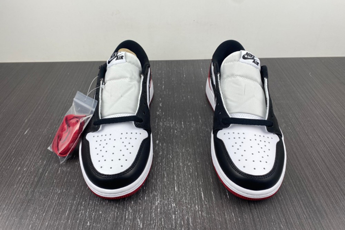 Air Jordan 1 OG Low 