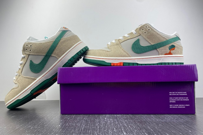 AIR JORDAN AJ7 TOPAZ MIST 442960-104