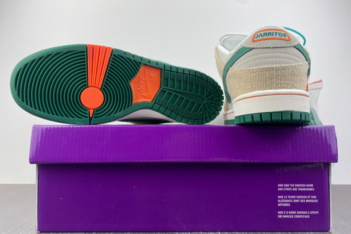 AIR JORDAN AJ7 TOPAZ MIST 442960-104