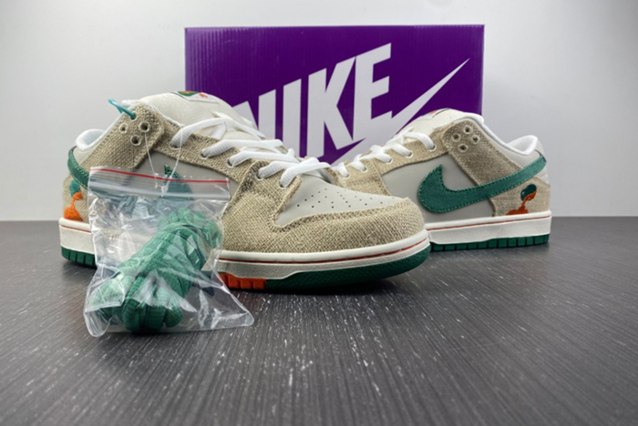 AIR JORDAN AJ7 TOPAZ MIST 442960-104