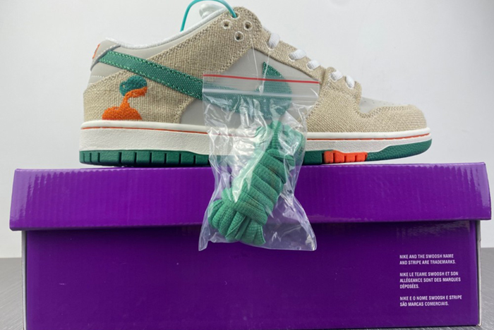 AIR JORDAN AJ7 TOPAZ MIST 442960-104