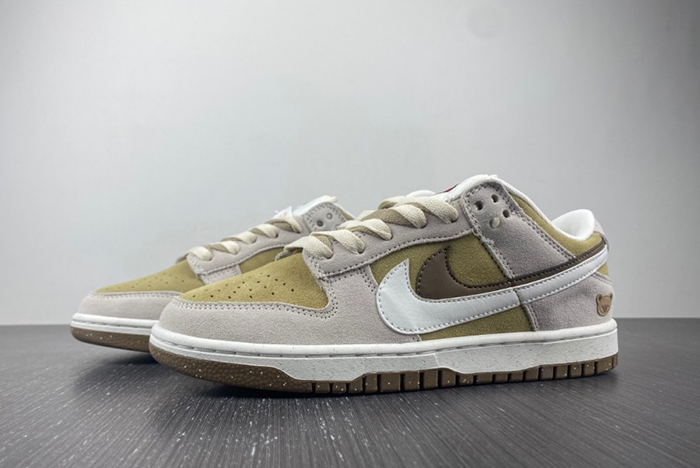 Nike Dunk Low Se 85  DO9457-100 y