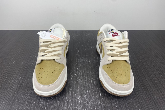 Nike Dunk Low Se 85  DO9457-100 y