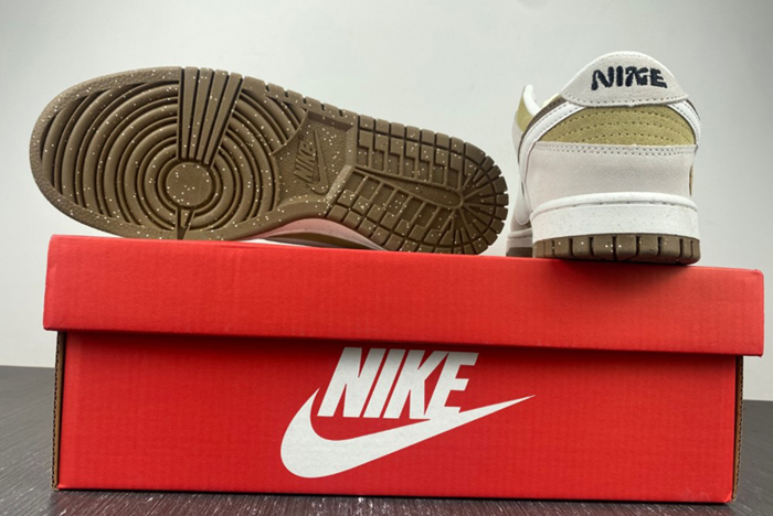 Nike Dunk Low Se 85  DO9457-100 y