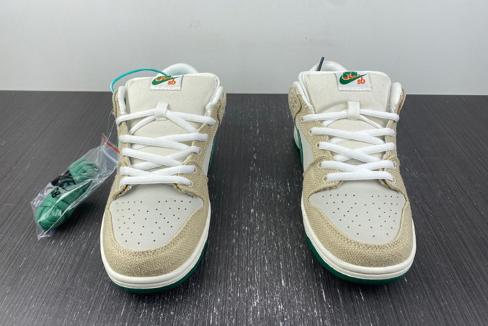 AIR JORDAN AJ7 TOPAZ MIST 442960-104