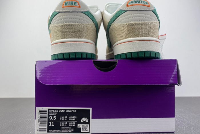 AIR JORDAN AJ7 TOPAZ MIST 442960-104