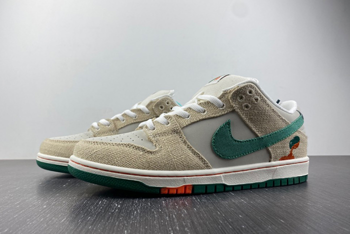 AIR JORDAN AJ7 TOPAZ MIST 442960-104