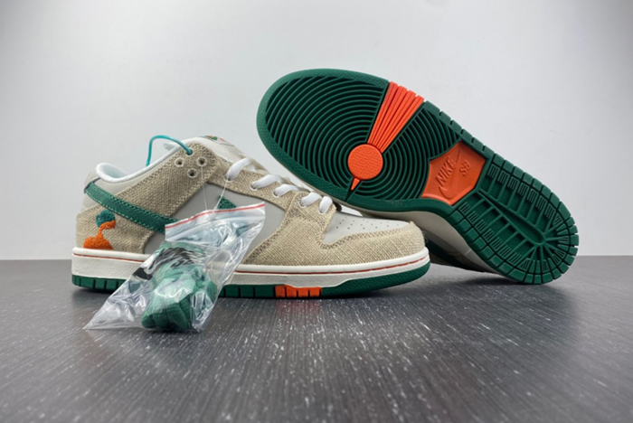 AIR JORDAN AJ7 TOPAZ MIST 442960-104