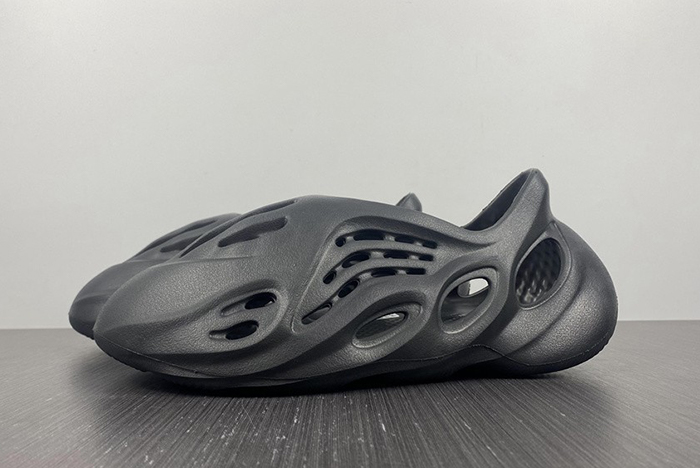 AIR JORDAN AJ7 TOPAZ MIST 442960-104