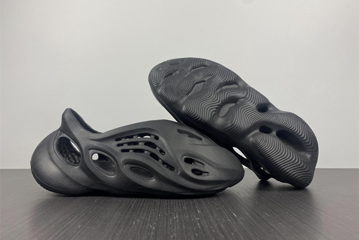 AIR JORDAN AJ7 TOPAZ MIST 442960-104