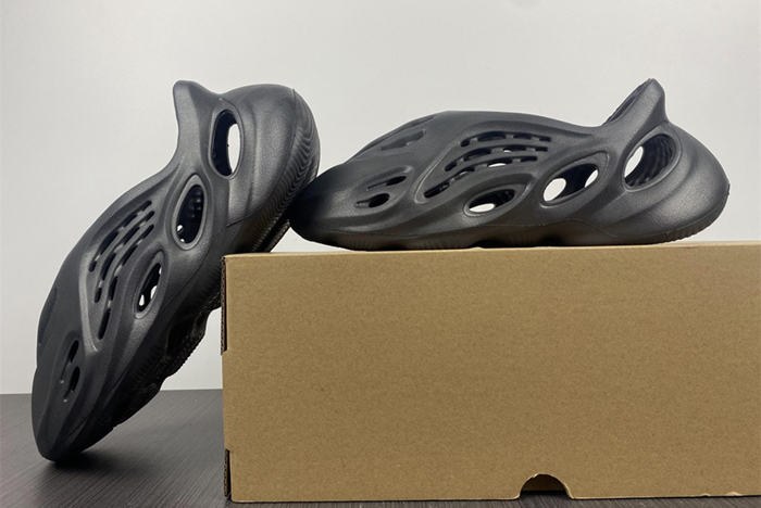 AIR JORDAN AJ7 TOPAZ MIST 442960-104