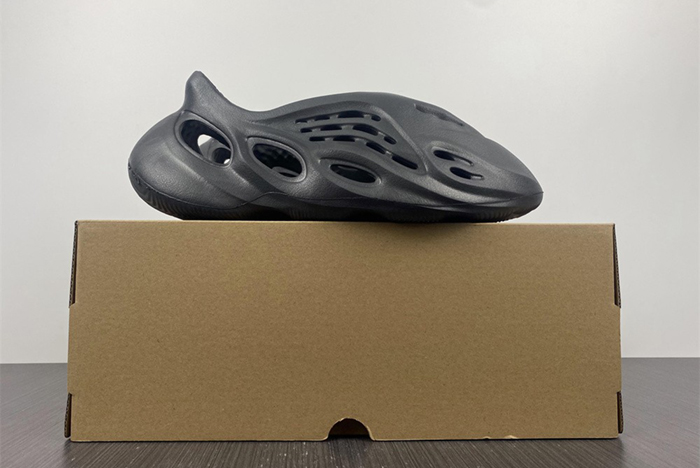 AIR JORDAN AJ7 TOPAZ MIST 442960-104