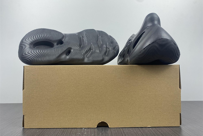 AIR JORDAN AJ7 TOPAZ MIST 442960-104