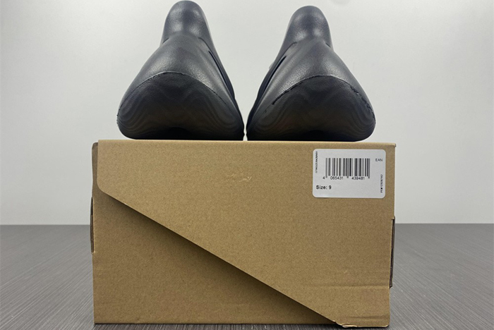 AIR JORDAN AJ7 TOPAZ MIST 442960-104