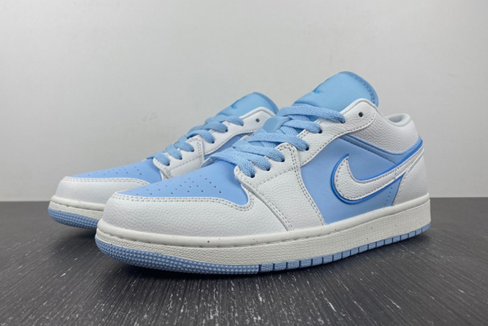 Nike Air Jordan 1 Low 