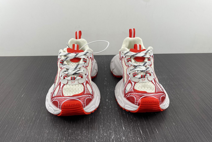 Ba*len*cia*ga -phantom sneaker w2rg3 1203