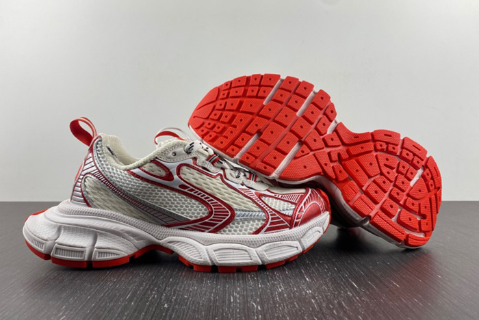 Ba*len*cia*ga -phantom sneaker w2rg3 1203