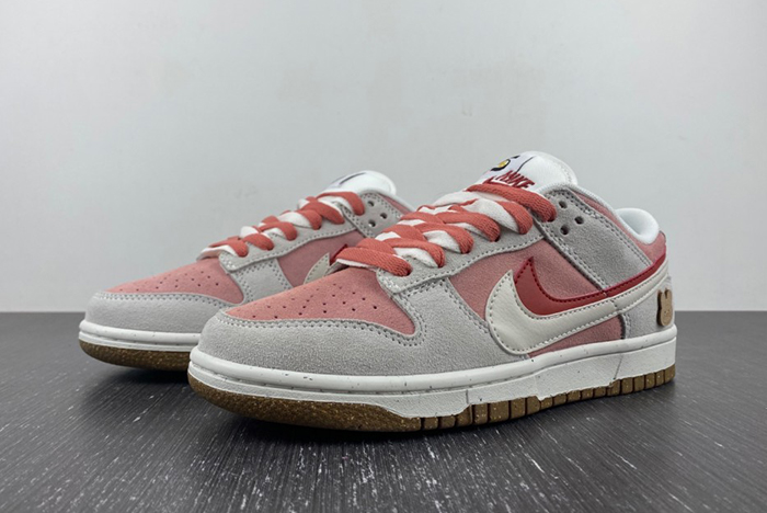 Nike Dunk Low SE K999 DO9457-110