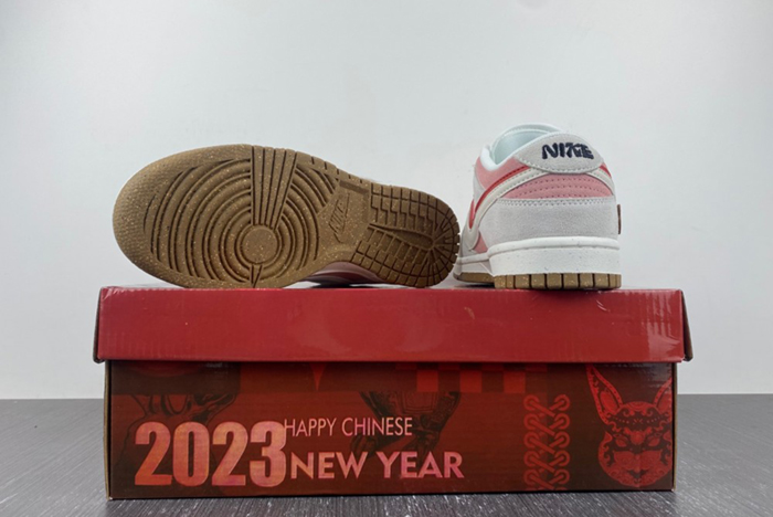 Nike Dunk Low SE K999 DO9457-110