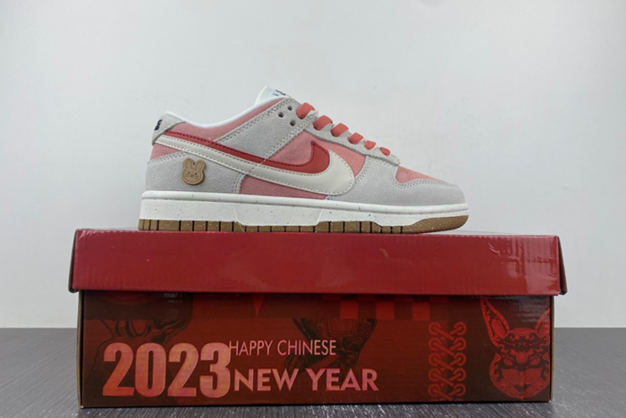 Nike Dunk Low SE K999 DO9457-110