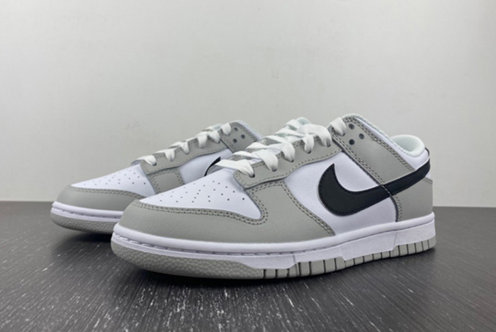 Nike Dunk Low Retro SE DR9654-001