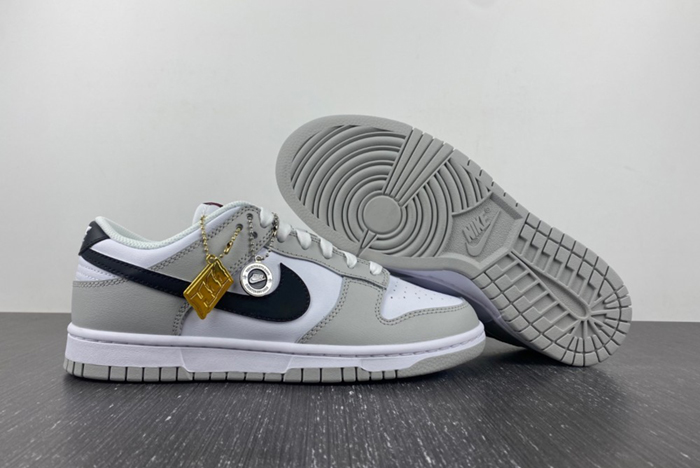 Nike Dunk Low Retro SE DR9654-001