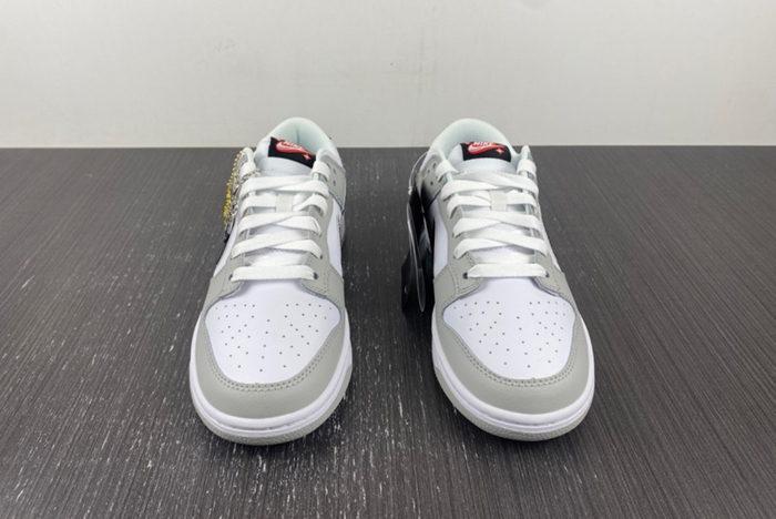 Nike Dunk Low Retro SE DR9654-001