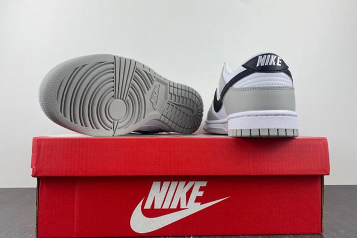 Nike Dunk Low Retro SE DR9654-001