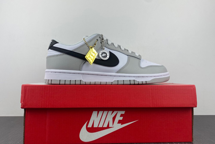 Nike Dunk Low Retro SE DR9654-001