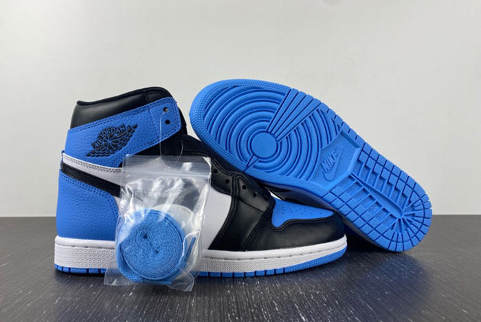 AIR JORDAN AJ7 TOPAZ MIST 442960-104