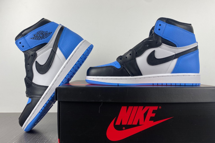 AIR JORDAN AJ7 TOPAZ MIST 442960-104