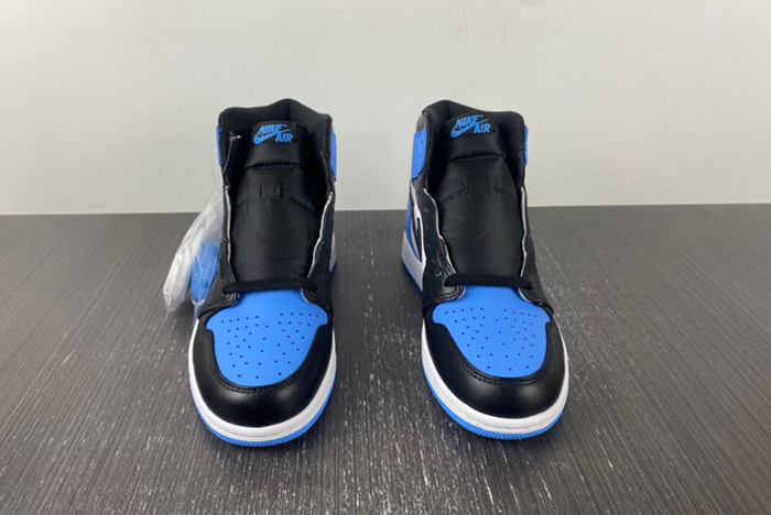 AIR JORDAN AJ7 TOPAZ MIST 442960-104