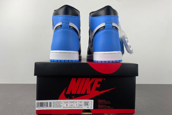 AIR JORDAN AJ7 TOPAZ MIST 442960-104