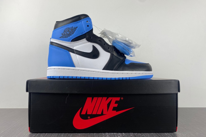 AIR JORDAN AJ7 TOPAZ MIST 442960-104