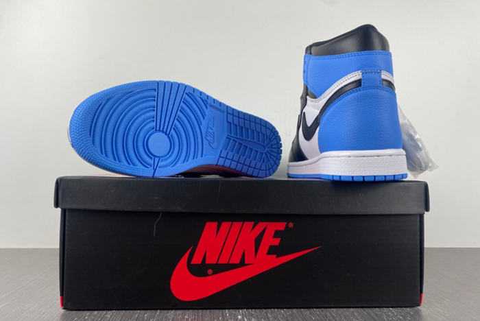 AIR JORDAN AJ7 TOPAZ MIST 442960-104